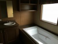 2015 Clayton Homes Inc Decision Maker Mobile Home