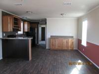 2014 Palm Harbor Fiesta Mobile Home