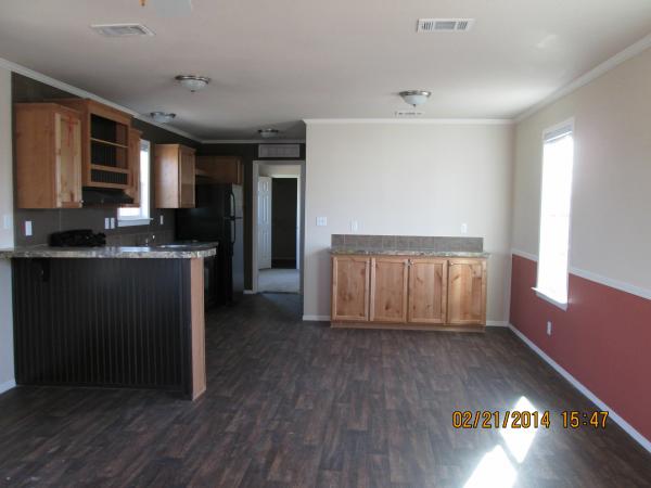 Photo 1 of 2 of home located at 4830 Julie Dr #102 Kirby, TX 78219