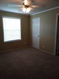 2014 Palm Harbor Fiesta Mobile Home