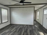 2025 Clayton Homes Inc The NXT Mobile Home