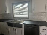 2025 Clayton Homes Inc The NXT Mobile Home