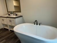 2025 Clayton Homes Inc The NXT Mobile Home