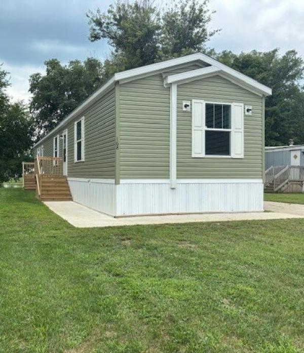 2024 Clayton Mobile Home For Sale