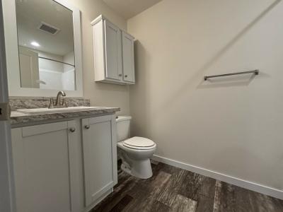 Photo 2 of 10 of home located at 168 Roxbury Park Goshen, IN 46526