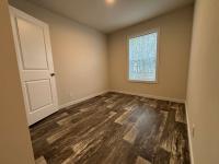 2024 Clayton 81SRH16763A Mobile Home