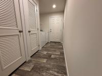 2024 Clayton 81SRH16763A Mobile Home