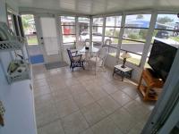 1974 Manufactured Home