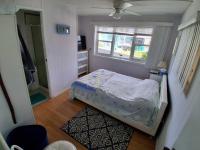 1974 Manufactured Home