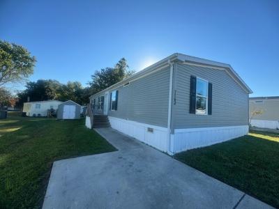 Mobile Home at 7163 Pelican Street Prince George, VA 23875