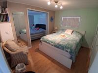 1974 Manufactured Home
