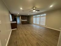 2020 American Homestar Corp Metro Mobile Home