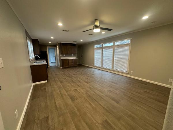 Photo 1 of 2 of home located at 13223 Fish Rd Lot #188 Dallas, TX 75253