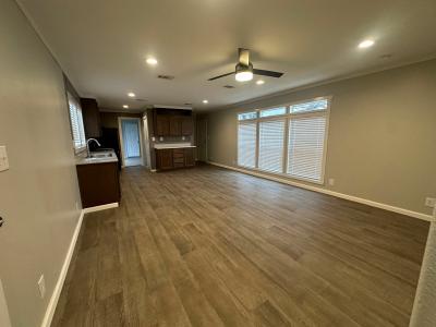 Mobile Home at 13223 Fish Rd Lot #188 Dallas, TX 75253