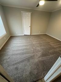 2020 American Homestar Corp Metro Mobile Home