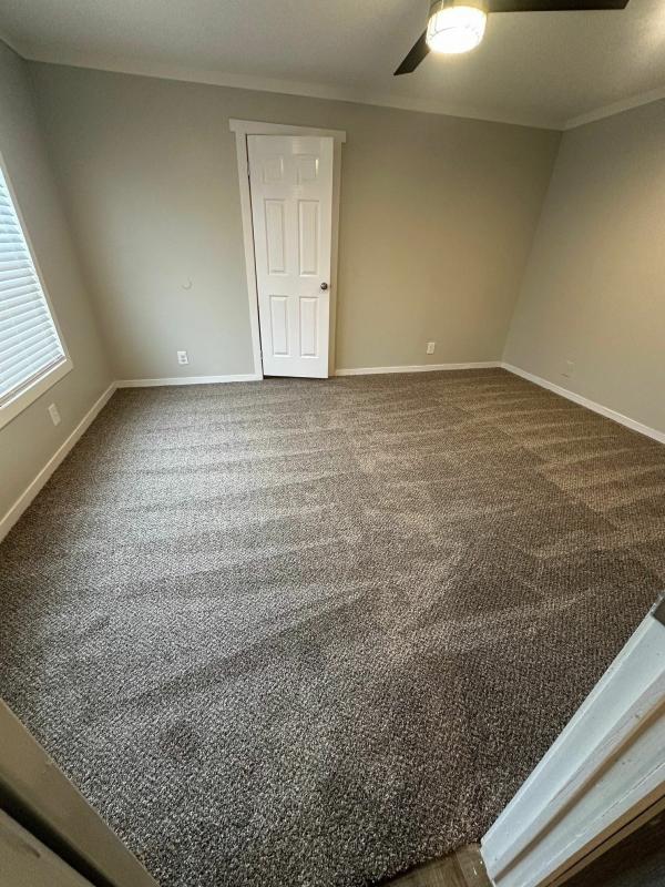 2020 American Homestar Corp Metro Mobile Home