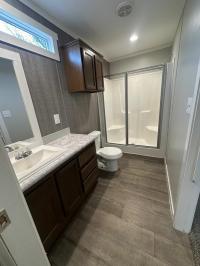 2020 American Homestar Corp Metro Mobile Home