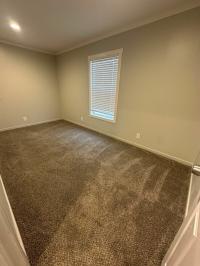 2020 American Homestar Corp Metro Mobile Home