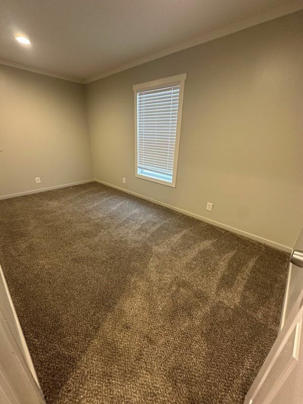 2020 American Homestar Corp Metro Mobile Home