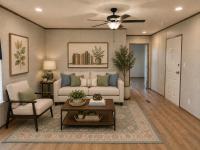2026 Clayton - Savannah  Home