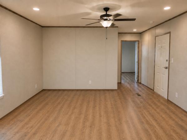 2026 Clayton - Savannah  Home