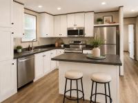 2026 Clayton - Savannah  Home