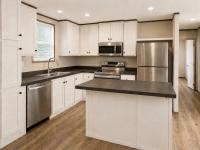 2026 Clayton - Savannah  Home