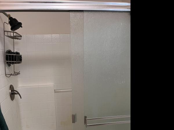 2014 KARSTEN Mobile Home For Sale