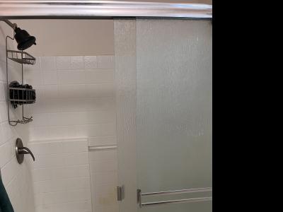 Mobile Home at 317 Stacey Way Napa, CA 94558