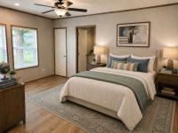 2026 Clayton - Savannah  Home