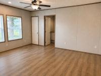 2026 Clayton - Savannah  Home