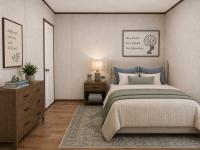 2026 Clayton - Savannah  Home