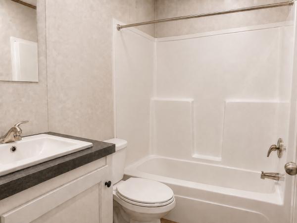 2026 Clayton - Savannah  Home