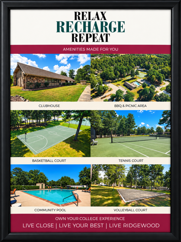 2026 Clayton - Savannah  Home