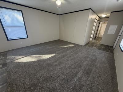 Photo 2 of 24 of home located at 38070 Versailles #66 Clinton Township, MI 48038