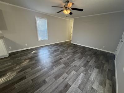 Photo 4 of 24 of home located at 16119 Normandy Clinton Township, MI 48038