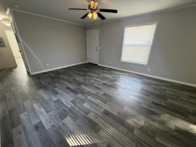 Photo 5 of 24 of home located at 16119 Normandy Clinton Township, MI 48038