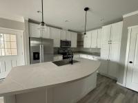 2026 CAVCO - Plant City Raleigh w/ Rear Porch Mobile Home