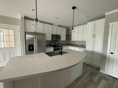 Photo 2 of 21 of home located at 19408 Bermuda Court North Fort Myers, FL 33903