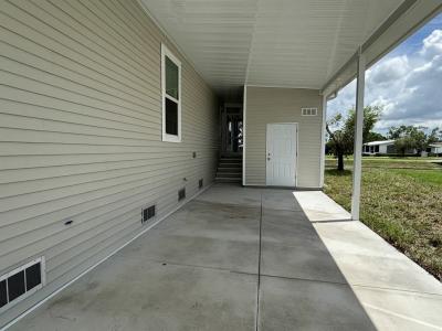 Photo 4 of 21 of home located at 19408 Bermuda Court North Fort Myers, FL 33903
