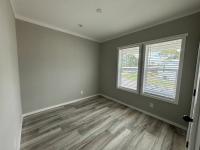 2026 CAVCO - Plant City Raleigh w/ Rear Porch Mobile Home