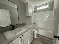 2026 CAVCO - Plant City Raleigh w/ Rear Porch Mobile Home
