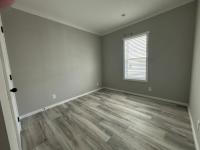 2026 CAVCO - Plant City Raleigh w/ Rear Porch Mobile Home