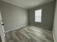 2026 CAVCO - Plant City Raleigh w/ Rear Porch Mobile Home
