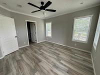 2026 CAVCO - Plant City Raleigh w/ Rear Porch Mobile Home