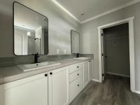 2026 CAVCO - Plant City Raleigh w/ Rear Porch Mobile Home