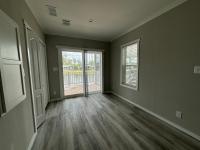 2026 CAVCO - Plant City Raleigh w/ Rear Porch Mobile Home