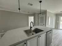 2026 CAVCO - Plant City Raleigh w/ Rear Porch Mobile Home