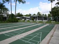 2026 CAVCO - Plant City Raleigh w/ Rear Porch Mobile Home