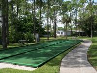 2026 CAVCO - Plant City Raleigh w/ Rear Porch Mobile Home